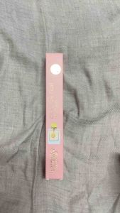 น้ำหอม club de nuit women 35ml