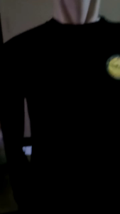 Kaos Lengan Panjang Tim SAR: Baju Seragam Tim SAR Terbaru