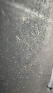 TERLARIS ! Ban Luar Ctx Hydra 90/80-17 Non Tubles Semi Slick