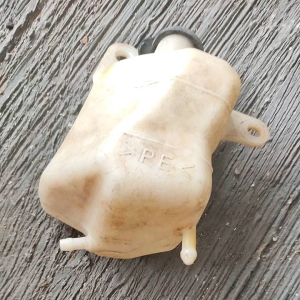 Tabung Air Radiator Yamaha Jupiter MX (Sekuen)