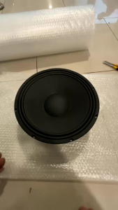Speaker Component B&C 12 Inch Spul 3 in kaleng