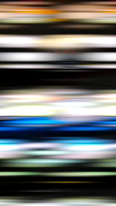 Reflektor Grand Billed Lampu Depan Billed Grand