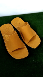 SANDAL KULIT SAPI PALING