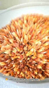 Chili Flakes: A Comprehensive Guide to Seasoning Soups & Stews