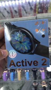 T2 Pro Smartwatch – 1.52" Full Touch Screen Bluetooth Call Heart Rate Monitor Waterproof Fitness Tracker for Sports & Daily Use Sports Smart Watch