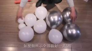 Children birthday party Balloons full set latex ballon kid boys and girls theme birhtday party deocaration baby shower (Free inflator and gum & 1x SUPRISE GIFT)