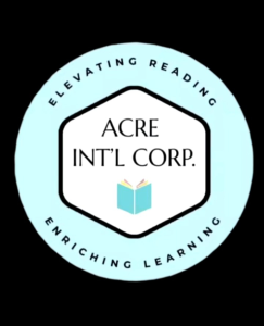 Alices Adventures in Wonderland (Legend Classics) Paperback