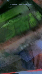 PLASTIK KEMASAN GULA PASIR 1Kg ISI 50 pcs