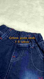 1-8 TAHUN CELANA JEANS PENDEK DISTRO ANAK LAKI-LAKI 4 5 6 7 8 9 10 11 12 TAHUN / CELANA JEANS ANAK COWOK TANGGUNG CELANA IMPORT QUALITY ANAK COWOK TERBARU TERLARIS TERMURAH