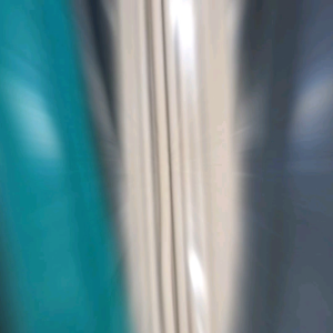 ขายส่งแพ็คละ 6 บาท