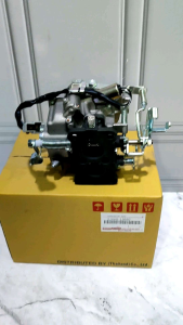 Karburator Carburator Carbu Assy Komplit Toyota kijang 5k KF50 Original