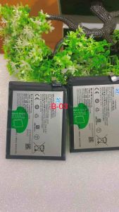 Pin vivo B-O3 / Y73S 5G zin mớithay pin điện thoại vivo y73s 5g b-03hàng chuẩn giá tốt