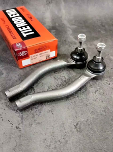 SE-N331 Tie Rod End Datsun Go - Nissan March Tirod Pendek Tirot Terod Terot