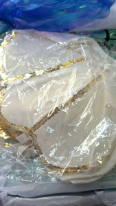 cp112.4 ชุดนางเงือก เจ้าหญิงเงือกน้อย ชุดเงือก the little mermaid ธีมทะเล