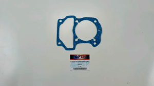 Paking Blok Boring Vario 110 - Packing Peking Gasket Cylinder Silinder Block Seher Seker Buring Honda Vario Karbu 110 Vario CBS 110