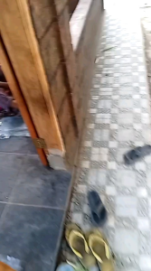 4 KG Emping Melinjo MURAH Asli Banten 100% ORIGNAL | Emping Mentah Kering |