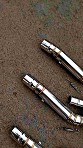 Leheran knalpot racing klx 150l klx 150g klx 150s klx 150bf crf 150l d-tracker f speed exhaust