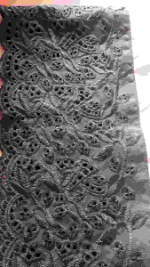 Mukenah khodijah grosir harga per setengah lusin