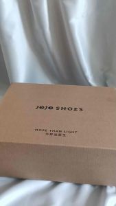 2358 Jojo Rich | Jociel Sepatu Import Sneakers Wanita Sport Shoes