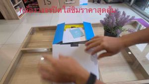 Gateway Vstarcam CG668 (รุ่นพิเศษ)ใส่ซิมและใช้สัญญาณแลนได้ แถมซิมฟรีความละเอียด 3.0MP(1296P) กล้องวงจรปิดไร้สาย Outdoor ภาพสี มีAI+ สัญญาณเตือน