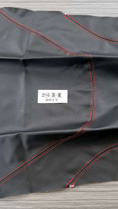 Áo Yên Sh Fi 125/150 2017 2018 2019 Form Zin . Da Thái Tẩy Trắng Hàng Đẹp Loại 1 Vvv...Zvx