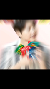 Amplop Lebaran Kocak Plesetan (isi 10 pcs)