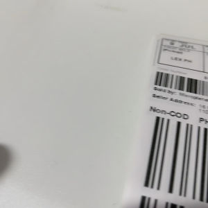 Multi-Petals Adenium Obesum White Aurora: A Tropical Beauty for Your Home Garden