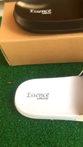 Sandal Slop Pria Wanita Sandal Casual Anti Licin Essence Tipe M454 Fre Box