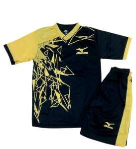 SETELAN OLAHRAGA/JERSEY JUNIOR