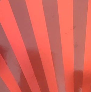 Paku Keling besi flat 6x19mm. 1kg