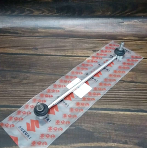 STABILIZER LINK SUZUKI GRAND VITARA ORIGINAL / LINK STABIL GRAND VITARA