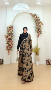 ARDILA ADA JUMBO ALODY DRESS GAMIS MODE TERBARU TERLARIS BEST SELLER BY ORIGINAL 100%ASLI REAL