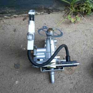 MURAH 2 Pcs MESIN PEMANTIK KOMPOR RINNAI REKONDISI KUALITAS TERBAIK