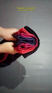 PROMO ISI 12 PCS SHOT ANAK TERLARIS CELANA DALAM ANAK TERMURAH