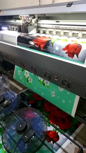 STIKER KOMPOR GAS 2 TUNGKU DAN STIKER MEGICOM TERLARIS COD