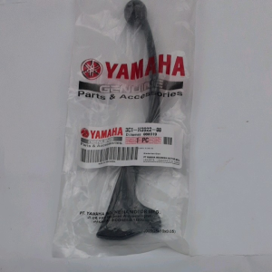 Handle Rem Kanan Vixion - Lever R Steering 3C1 Untuk Motor Yamaha Vixion - Byson 3C1-H3922-00