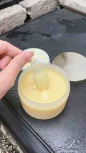 NEW FORMULA [ HALOCA BEAUTY ] HB CHROMOSOME Dosting