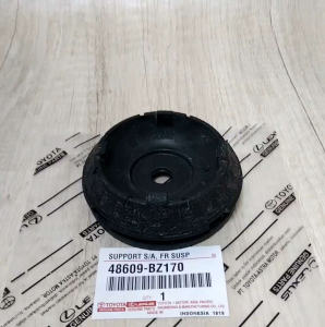 Support Shock Depan Original Avanza Facelift - Xenia / Tapak