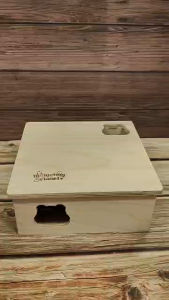 Hedgehog planet hamster hideout wooden house仓鼠躲避多居室二居室三居室六居室［现货］