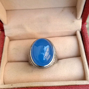 Cincin Batu Anggur Spirtus Kualitas Super