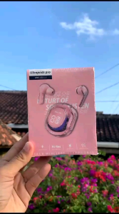 TWS Ultrapods Pro Hans Free ear Phone Bluetooth 5.3