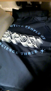 Custom jaket coach sablon satuan desain suka suka bahan premium quality