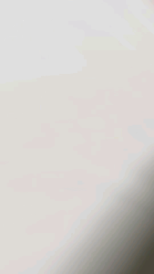 BLOK SEHER RX KING YP-1 MERK THAILAND PLUS BLOK HEAD YZ 125 BLIMBING THAILAND