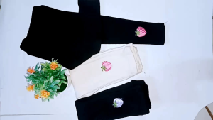 LEGING ANAK IMFORT LEGING PREMIUM UMUR 06 bln-2 tahun