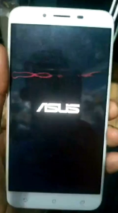 lcd tc retak hp Asus zc553kl minus retak tompel