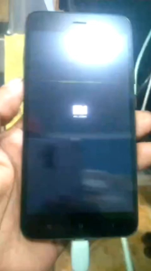 lcd tc hp xiaomi Redmi 5a Redmi GO minus tompel