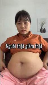 Combo 1 hộp giảm cân Cocoa plus x2 kèm detox xiết eo định hình lấy lại vòng eo con kiến