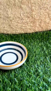 MAKANAN HARIAN PREMIUM UNTUK HAMSTER 100 GRAM