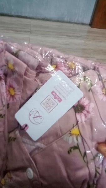 Buyer review video 2