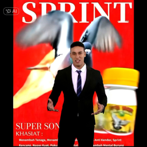 Jamu Merpati Balap SUPER SONIC BIRD FARM isi 100 Pil extra power and speed giring Keket keras hercullest elite99 pil edan rjb pil Alus hff vetafarm